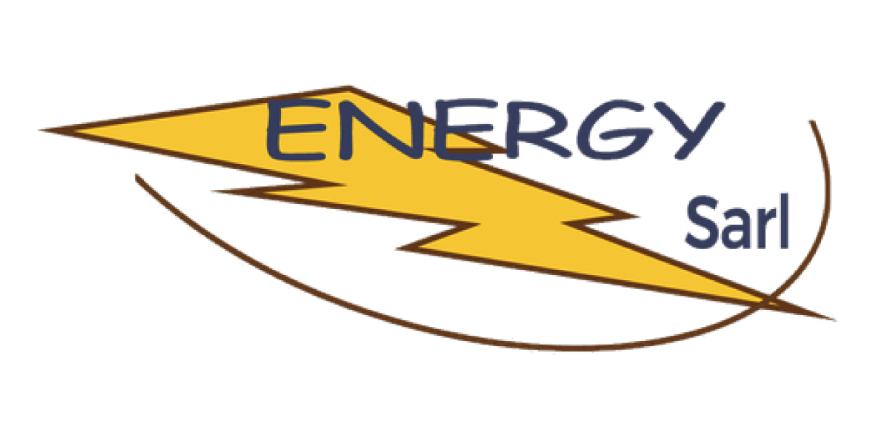 Energy-Sarl