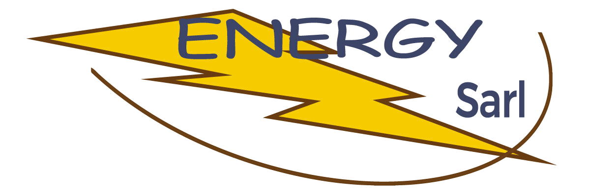 Energy-Sarl